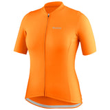 Maillot X-Racer Femme