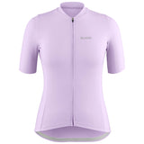 Maillot X-Racer Femme