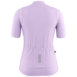 Maillot X-Racer Femme