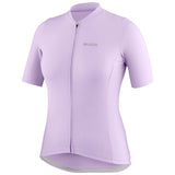 Maillot X-Racer Femme