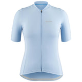 Maillot X-Racer Femme