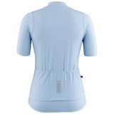 Maillot X-Racer Femme