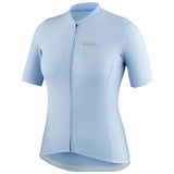 Maillot X-Racer Femme