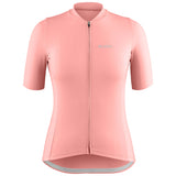 Maillot X-Racer Femme
