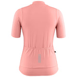 Maillot X-Racer Femme