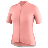 Maillot X-Racer Femme