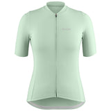 Maillot X-Racer Femme