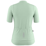 Maillot X-Racer Femme