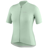 Maillot X-Racer Femme