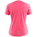 Women's Prism Short Sleeves
