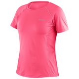 Women's Prism Short Sleeves