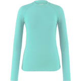 Women's Sun Protector Top