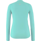 Women's Sun Protector Top